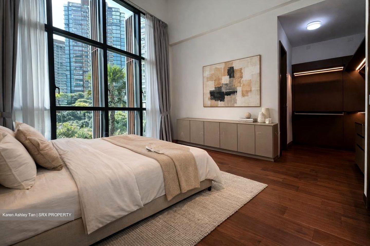 Normanton Park (D5), Terrace #570969751